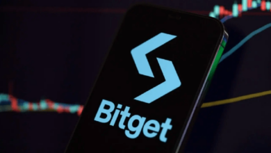 Photo of Генеральный директор Bitget хочет, чтобы Thorchain блокировала хакеров, но есть одна загвоздка
