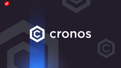 Photo of Cronos хотят сжечь более 228 млн CRO и направить всю прибыль продуктов на выкуп токенов
