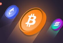 Photo of Институции не продавали криптовалюту во время падения: результаты опроса Bitwise
