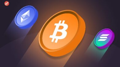 Photo of Институции не продавали криптовалюту во время падения: результаты опроса Bitwise