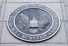 Photo of Комиссия по ценным бумагам и биржам США (SEC) предъявила обвинения в связи с мошенничеством с криптовалютами и искусственным интеллектом в WhatsApp, в результате которого, как утверждается, было похищено более 15,3 млн долларов