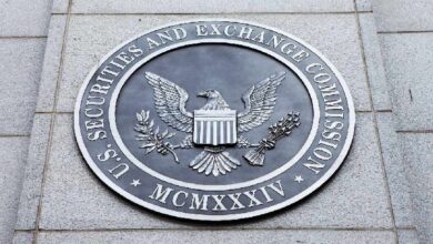 Photo of Комиссия по ценным бумагам и биржам США (SEC) предъявила обвинения в связи с мошенничеством с криптовалютами и искусственным интеллектом в WhatsApp, в результате которого, как утверждается, было похищено более 15,3 млн долларов