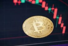 Photo of Аналитик CryptoQuant ждет массовой ликвидации позиций биткоин-трейдеров