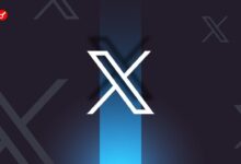 Photo of В X расследуют массовые запросы на сброс паролей на фоне расширения X Money