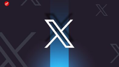 Photo of В X расследуют массовые запросы на сброс паролей на фоне расширения X Money