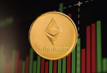 Photo of Признаки прорыва Ethereum выстраиваются в ряд, поскольку цена восстанавливается, приближаясь к уровню $2800