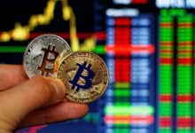 Photo of ПОСЛЕДНИЕ НОВОСТИ: Кризис на криптовалютной бирже! Разработчики открыли позиции до листинга токенов!