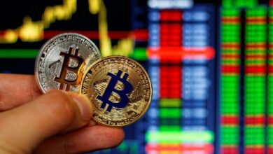 Photo of ПОСЛЕДНИЕ НОВОСТИ: Кризис на криптовалютной бирже! Разработчики открыли позиции до листинга токенов!