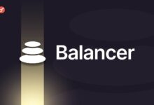 Photo of Владельцы BAL одобрили сворачивание Balancer: выплаты начнутся в 2027 году
