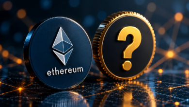 Photo of Основатель компании, который в мае продал все свои активы в Ethereum (ETH) и купил альткоины, раскрыл свою текущую ситуацию с прибылью и убытками