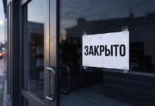 Photo of Криптоплатформа Cascade объявила о прекращении работы