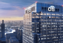 Photo of Банковский гигант Citi привлекает Coinbase для конвертации стейблкоинов в наличные