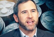 Photo of Генеральный директор Ripple (XRP) Брэд Гарлингхаус рассказал о голосовании по Закону о ясности!