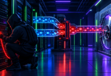 Photo of $185 млн за одну минуту: GoPlus опубликовала технический разбор взлома Bitget