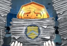 Photo of FinCEN связала криптомошенничества на $13 млрд с операциями за пределами США
