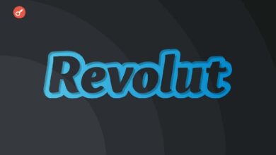 Photo of Исследователи раскрыли схему с фальшивыми криптозапросами в Revolut