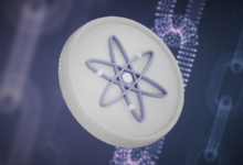 Photo of При перезапуске Cosmos Hub из кошелька пользователя, использующего уязвимостьtron выведено 1,23 миллиона ATOM без подписи владельца
