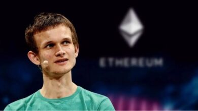 Photo of Ethereum больше не будет просто блокчейном: Виталик Бутерин представил свой план до 2030 года! Вот подробности
