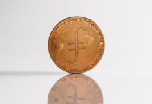 Photo of Почему цена Filecoin сегодня выросла на 13,5%