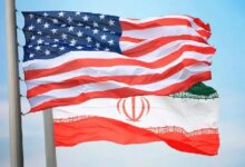 Photo of САМЫЕ ГЛАВНЫЕ НОВОСТИ: Слухи о сделке между Ираном и США усиливаются! Вот что вам нужно знать