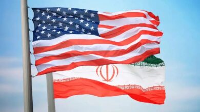 Photo of САМЫЕ ГЛАВНЫЕ НОВОСТИ: Слухи о сделке между Ираном и США усиливаются! Вот что вам нужно знать