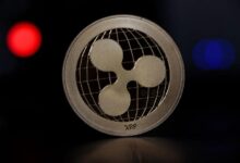 Photo of Ripple (XRP) неожиданно быстро вырос в одной области! Опубликованы последние данные