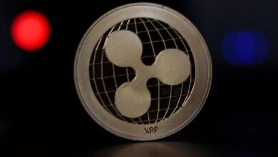 Photo of Ripple (XRP) неожиданно быстро вырос в одной области! Опубликованы последние данные