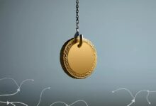 Photo of Исследователь обнаружил 53 рагпула на $18 млн в Robinhood Chain