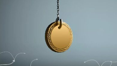 Photo of Исследователь обнаружил 53 рагпула на $18 млн в Robinhood Chain