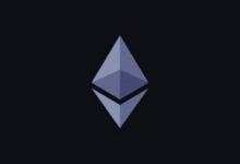 Photo of Ethereum обязуется позволить пользователям платить за газ без необходимости хранить ETH
