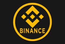Photo of Биткоин-биржа Binance объявила о поддержке обновления и хардфорка этого альткоина! Вот подробности