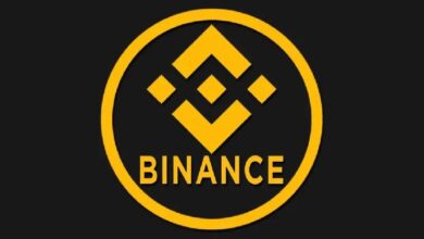 Photo of Биткоин-биржа Binance объявила о поддержке обновления и хардфорка этого альткоина! Вот подробности