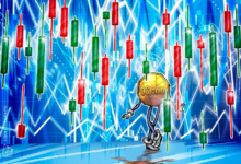 Photo of OG.com добивается одобрения CFTC для бессрочных фьючерсов на отдельные акции