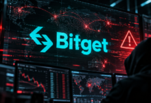 Photo of ПОСЛЕДНИЕ НОВОСТИ: Компания Bitget опубликовала заявление по поводу инцидента со взломом!
