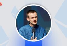Photo of Виталик Бутерин объяснил, как Ethereum готовится к масштабированию с помощью новой модели транзакций
