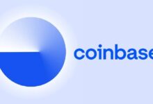 Photo of ПОСЛЕДНИЕ НОВОСТИ: Coinbase приняла неожиданное решение о размещении альткоина!