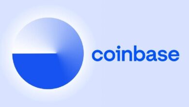 Photo of ПОСЛЕДНИЕ НОВОСТИ: Coinbase приняла неожиданное решение о размещении альткоина!