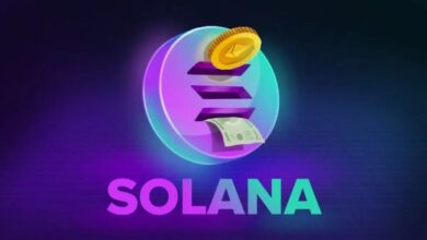 Photo of Отсутствие усталости от токенов: Solana установила абсолютный рекорд, запустив 263 000 токенов за один день