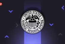 Photo of Безработица в США осталась на уровне 4,1% — ожидания по ставке ФРС не изменились