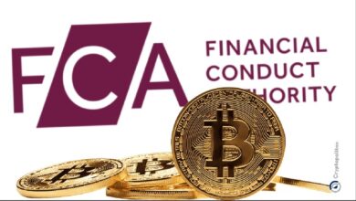 Photo of Британское управление по финансовому регулированию и надзору (FCA) представило новые рекомендации по криптовалютам, а целевая группа с бюджетом в 676 миллионов долларов борется с отмыванием денег