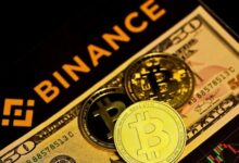 Photo of BTC демонстрирует рост в августе, поскольку стейблкоины на сумму 1 миллиард долларов вернулись на Binance