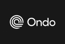 Photo of Кто-то пытался продать Ondo Finance после смерти основателя Натана Оллмана