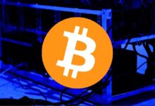 Photo of Компания Hyperscale Data отключила майнеров bitcoin в Мичигане ради сделки по приобретению ИИ на сумму 1,2 миллиарда долларов