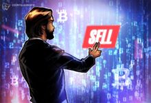 Photo of Sequans вышла из стратегии биткоин-казначейства, продав оставшиеся 314 BTC