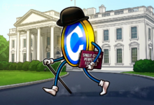 Photo of Coinbase подала заявку на вывод бессрочных фьючерсов на отдельные акции на рынок США