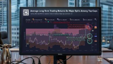 Photo of Средний показатель долгосрочных трейдеров по XRP по-прежнему ниже на 11,75 % после восстановления