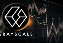 Photo of Grayscale устроила ИИ-ребрендинг биржевого фонда Bitcoin Miners ETF