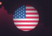 Photo of Минфин США объявит новый выкуп облигаций
