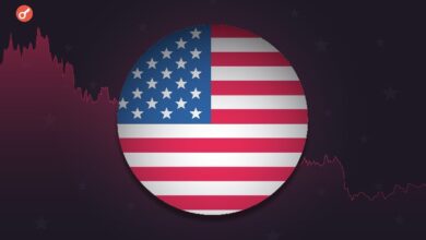 Photo of Минфин США объявит новый выкуп облигаций