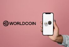 Photo of Компания World запускает новое суперприложение с интеграцией Stripe, Kalshi и платежных систем